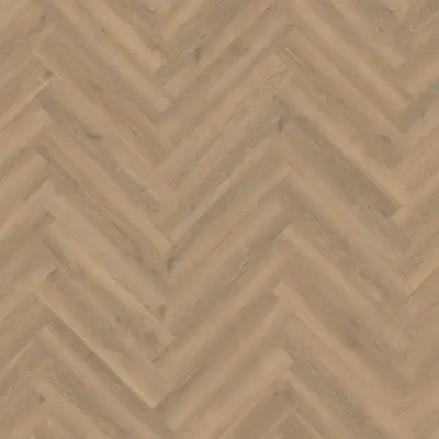 Tarkett iD Inspiration 55 Visgraat Brook Oak Everglade 24664997 bij VloerOnline