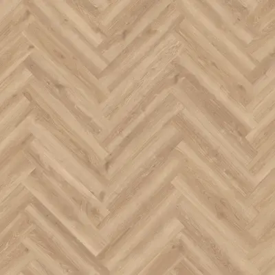 Tarkett iD Inspiration 55 Visgraat Brook Oak Natural 24664996 bij VloerOnline