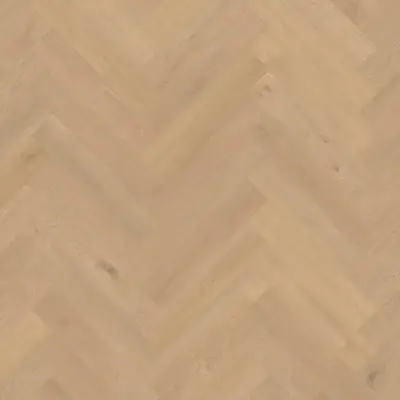 Tarkett iD Inspiration 55 Visgraat Chatillon Oak Sand 24664987 bij VloerOnline