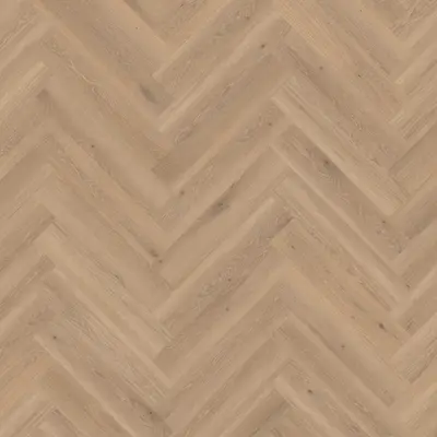 Tarkett iD Inspiration 55 Visgraat Highland Oak Sisal 24665915 bij VloerOnline