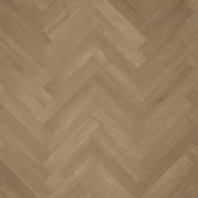 Tarkett iD Inspiration 70 Visgraat Chatillon Oak Brown 24535061 bij VloerOnline