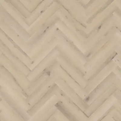 Tarkett iD Inspiration 70 Visgraat Forest Oak Natural 24535031 bij VloerOnline