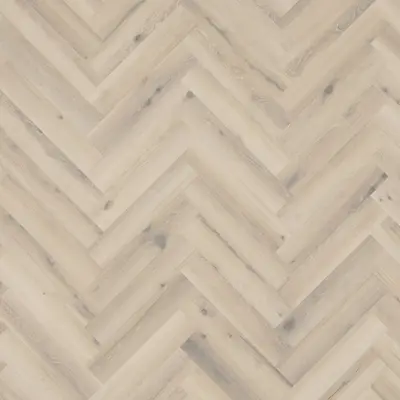Tarkett iD Inspiration 70 Visgraat Forest Oak Soaped 24535113 bij VloerOnline