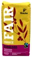 Tchibo Fair Choice Espresso bij Koffiehenk