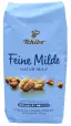 Tchibo Feine Milde 1kg koffiebonen bij Koffiehenk