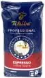 Tchibo Professional Espresso bij Koffiehenk