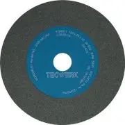 Tecwerk slijpsteen - 150x20x32mm - groen - k80 - 4000842060 bij GYZS