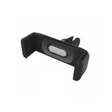 Telefoonhouder Ventilatierooster Universeel bij Mobile Supplies