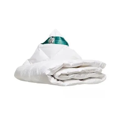 Ten Cate Cool Night zomerdekbed - 140 x 200 bij Leen Bakker