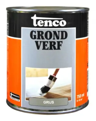 Tenco Grondverf bij Verfcompleet.nl