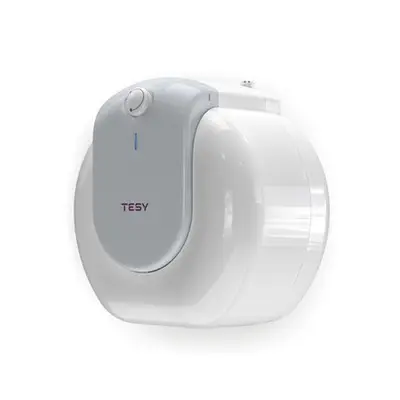Tesy Close In elektrische keukenboiler 10 liter bij Sanitairkamer
