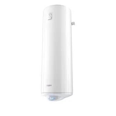 Tesy Mavi elektrische boiler antikalk 150 liter bij Sanitairkamer