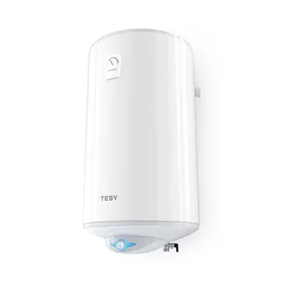 Tesy Mavi elektrische boiler antikalk 30 liter bij Sanitairkamer