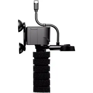 Tetra FilterJet binnenfilter bij Aquaplantsonline