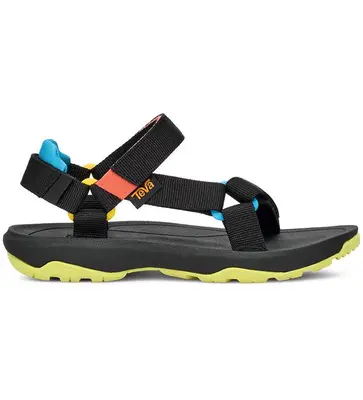 Teva JR Hurricane XLT 2 Sandalen bij TopShoe
