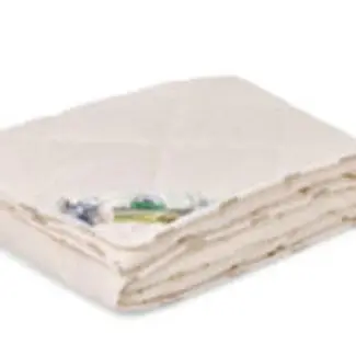Texeler Multikeuze Zomer Dekbed 240x220 cm bij Bedderie