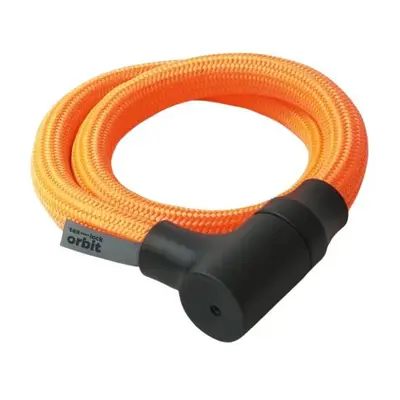 Texlock Orbit ART2 Kettingslot bij Mantel