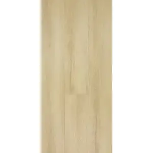 TFD At Home 6265-19 Dryback PVC Vloer Plank - 2.5/0.55 x 228 x 1524mm - 4.18m2 bij Kwaliteitparket