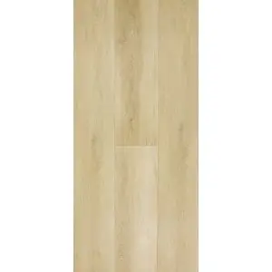 TFD At Home 6265-7 Dryback PVC Vloer Plank - 2.5/0.55 x 228 x 1524mm - 4.18m2 bij Kwaliteitparket