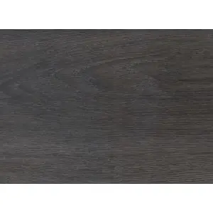 TFD Balance 3602 Dryback PVC Vloer Plank - 2/0,30 x 230 x 1500mm - 4.14m2 bij Kwaliteitparket