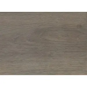 TFD Balance 3606 Dryback PVC Vloer Plank - 2/0,30 x 230 x 1500mm - 4.14m2 bij Kwaliteitparket