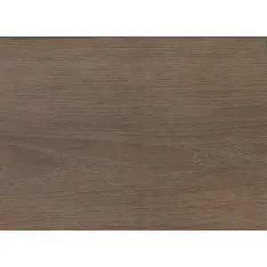 TFD Balance 3614 Dryback PVC Vloer Plank - 2/0,30 x 230 x 1500mm - 4.14m2 bij Kwaliteitparket