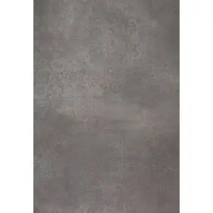 TFD Concrete 9 Dryback PVC Vloertegels - 2.5/0.55 x 914 x 914mm - 3,34m2 bij Kwaliteitparket