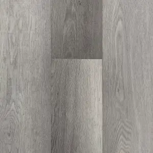 TFD Espina 1 Dryback PVC vloer Plank - 2.5/0.55 x 228 x 1524mm - 4.86m2 bij Kwaliteitparket