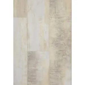 TFD Experience 1 Dryback PVC vloer Plank - 2.5/0.55 x 228 x 1219mm - 3.34m2 bij Kwaliteitparket