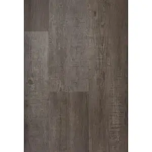 TFD Experience 7 Dryback PVC vloer - 2.5/0.55 x 228 x 1498mm - 4.11m2 bij Kwaliteitparket