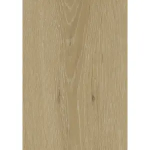 TFD Living 1604 Rigid Just Click PVC Vloer Plank - 5.5 x 178 x 1792mm - 1.92m2 - met geïntegreerde ondervloer bij Kwaliteitparket