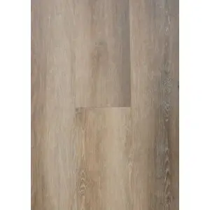 TFD Nature Rigid 6109-8 Rigid Click PVC vloer Plank - 5.5/0.55 x 218 x 1210mm - 2.64m2 - met geïntegreerde ondervloer bij Kwaliteitparket