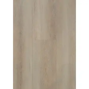 TFD Nature Rigid 6191-3 Rigid Click PVC vloer Plank - 5.5/0.55 x 218 x 1210mm - 2.64m2 - met geïntegreerde ondervloer bij Kwaliteitparket