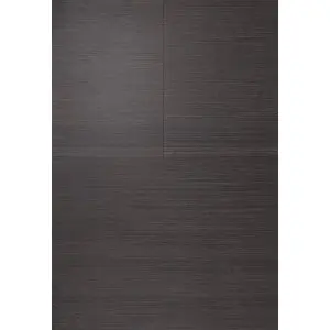 TFD Pro Sharon 1 Dryback PVC Vloertegels - 2.5/0.55 x 457 x 914mm - 3.34m2 bij Kwaliteitparket