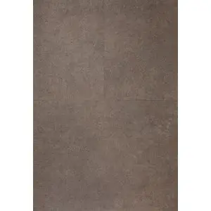TFD Pro Sharon 5 Dryback PVC Vloertegels - 2.5/0.55 x 457 x 914mm - 3.34m2 bij Kwaliteitparket