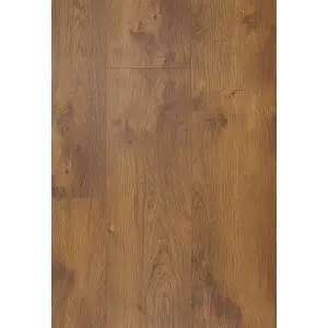 TFD Style Pro 11 Dryback PVC vloer Plank- 2.5/0.55 x 228 x 1219mm - 3.34m2 bij Kwaliteitparket