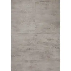 TFD Style Stone 3398 Dryback PVC Vloertegels - 2.5/0.55 x 457 x 610mm - 3.34m2 bij Kwaliteitparket