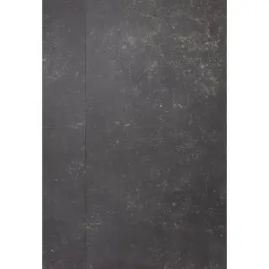 TFD Style Stone GS641 Dryback PVC Vloertegels - 2.5/0.55 x 457 x 914mm - 5.01m2 bij Kwaliteitparket