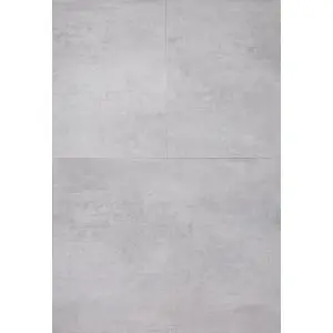 TFD Style Stone RM3110 Dryback PVC Vloertegels - 2.5/0.55 x 457 x 610mm - 3.34m2 bij Kwaliteitparket