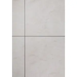 TFD Style Stone ST705 Dryback PVC Vloertegels - 2.5/0.55 x 457 x 457mm - 3.34m2 bij Kwaliteitparket