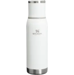 The Adventure To-Go Thermosfles 0.74L bij Vrijbuiter