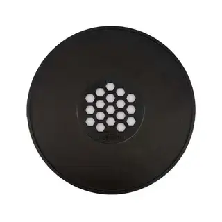 THE BASTARD Phantom Plancha Ring - Medium bij De Tuinwinkel Online