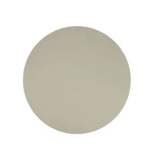 The Bastard – Pizzasteen – Large (38CM) bij Allesvoorkamado.nl