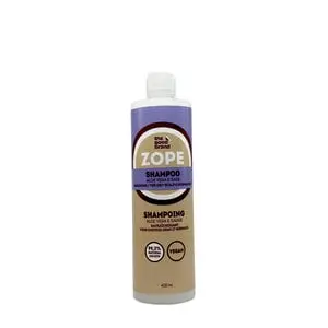 The Good Brand Shampoo Aloe - Sage bij Natuurlijk Zuiver