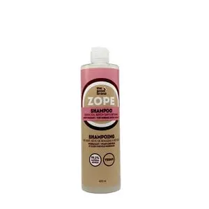 The Good Brand Shampoo Green Tea - Birchsap bij Natuurlijk Zuiver