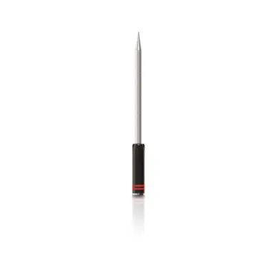 The MeatStick Kernthermometer Probe (Rood) bij BBQ Specialist