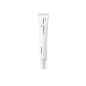 The Real Noni Ultimate Eye Cream bij Little Wonderland