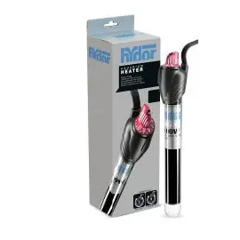 Theo Aquarium Heater - 100 Watt bij Terramania