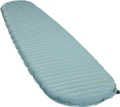 Therm-A-Rest NeoAir XTherm NXT RW Slaapmat bij Soellaart Outdoor