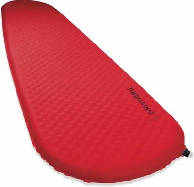Therm-A-Rest Prolite Plus L Slaapmat bij Soellaart Outdoor